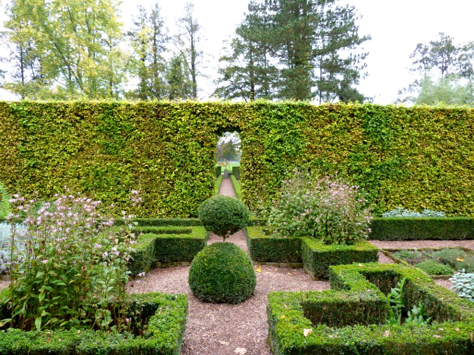 Wijlre-Kasteel Wijlre (62)
