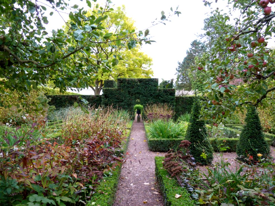 Wijlre-Kasteel Wijlre (60)