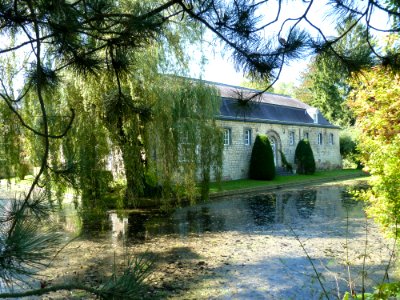 Wijlre-Kasteel Wijlre (103)