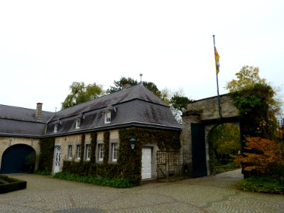 Wijlre-Kasteel Wijlre (26)