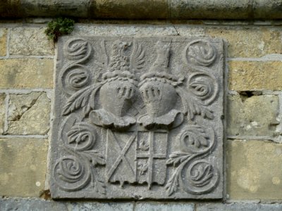 Wijlre-Kasteel Wijlre (25)