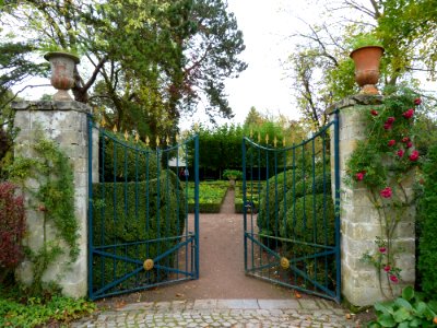 Wijlre-Kasteel Wijlre (23)