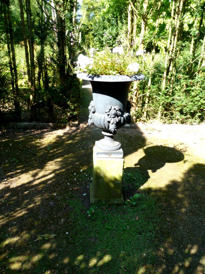 Wijlre-Kasteel Wijlre (102)