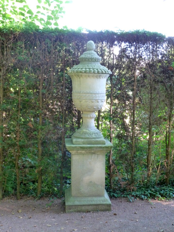 Wijlre-Kasteel Wijlre (99)