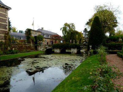 Wijlre-Kasteel Wijlre (19)