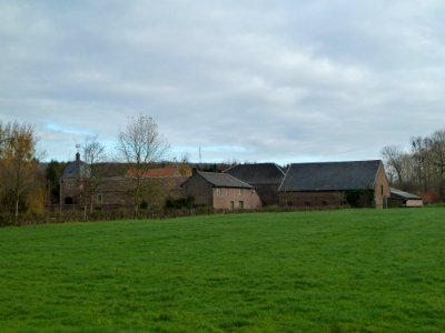 Wijlre-Kasteel Cartils (10)
