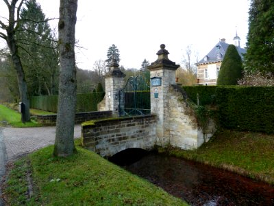 Wijlre-Kasteel Wijlre (11)