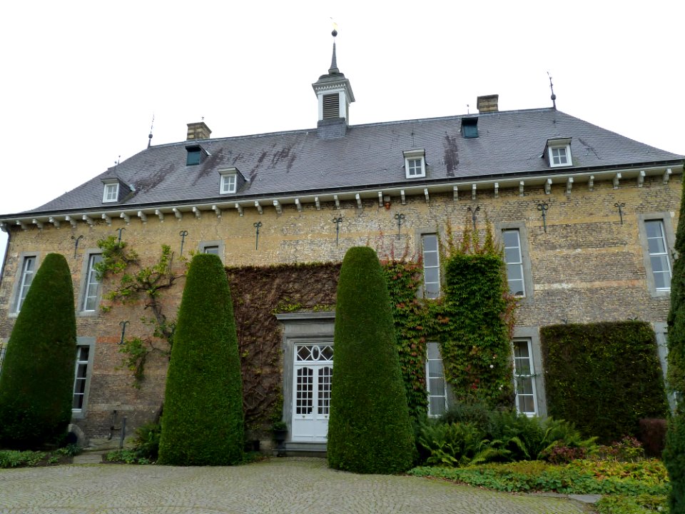 Wijlre-Kasteel Wijlre (72)
