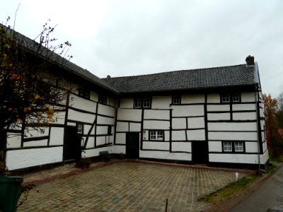 Wijlre-Beertsenhoven 1A (4)