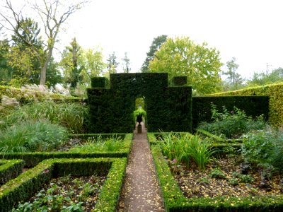 Wijlre-Kasteel Wijlre (68)