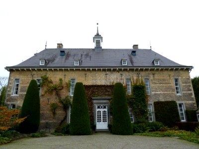Wijlre-Kasteel Wijlre (73)