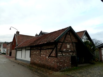 Wijlre-Stokhem 48 (5)