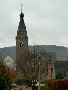 Wijlre-Kerk (2)