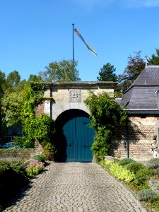 Wijlre-Kasteel Wijlre (86)