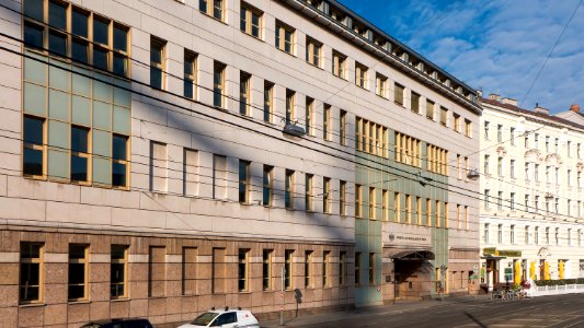Wien 09 Arbeits- und Sozialgericht a