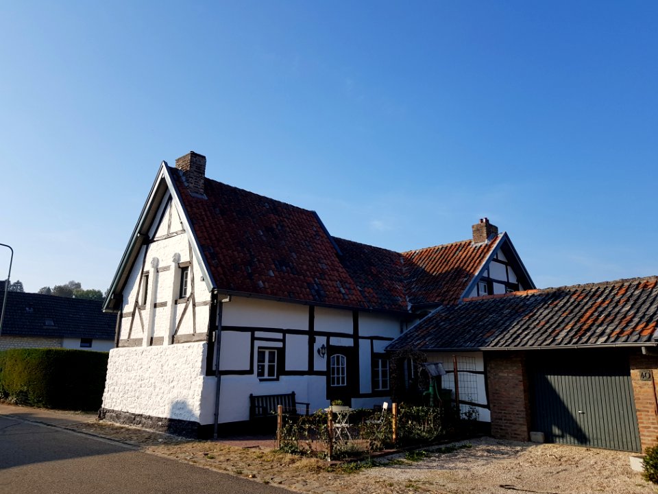 Wijlre-Stokhem 38 (6)