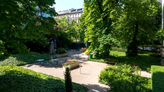 Wien 09 Gerda-Matejka-Felden-Park a