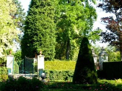 Wijlre-Kasteel Wijlre (93)