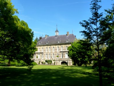 Wijlre-Kasteel Wijlre (94)