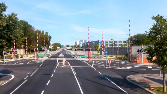Wien 10 Favoritenstraße 262 a 2020