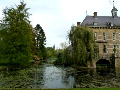 Wijlre-Kasteel Wijlre (82)