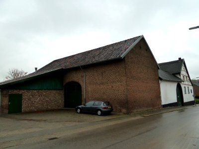 Wijlre-Leienhuisweg 1 (3)