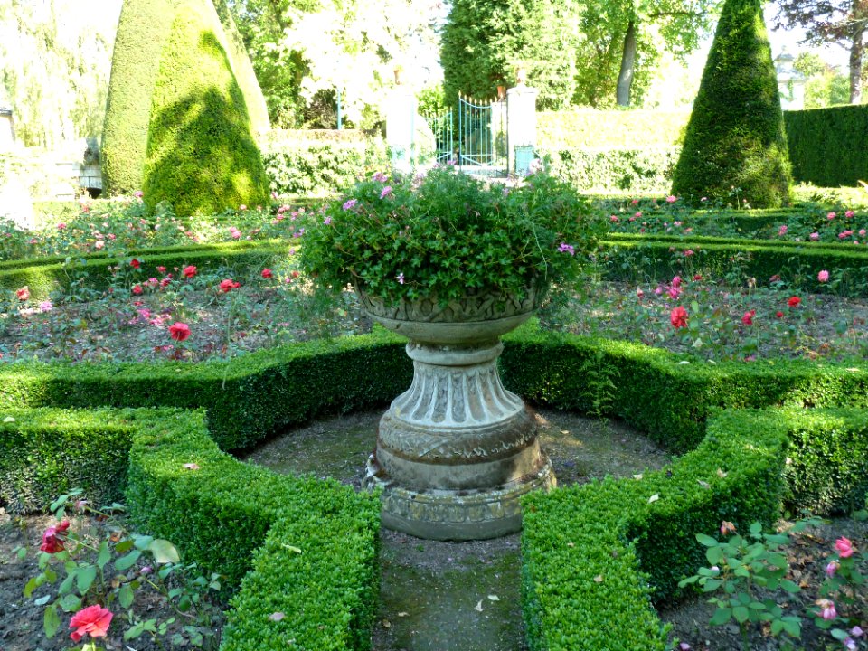 Wijlre-Kasteel Wijlre (91)