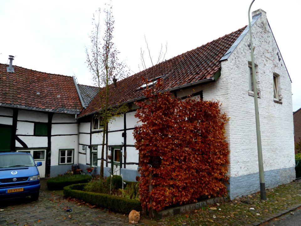 Wijlre-Stokhem 42 (1)