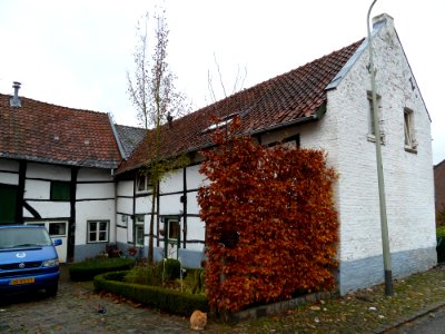 Wijlre-Stokhem 42 (1)