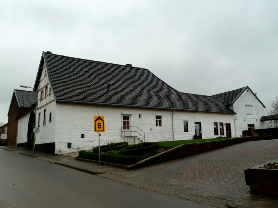 Wijlre-Leienhuisweg 1 (1)