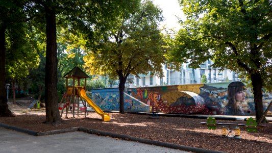 Wien 09 Arne-Carlsson-Park d