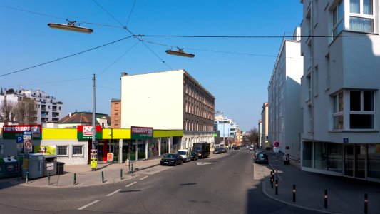 Wien 10 Gussriegelstraße 021 a