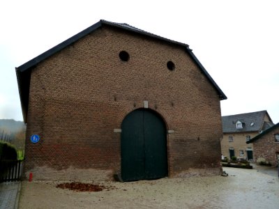 Wijlre-Molengats 1 (1)