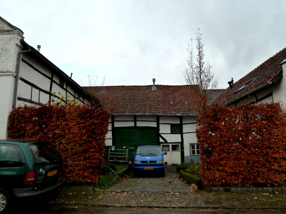 Wijlre-Stokhem 42 (2)
