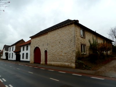 Wijlre-Valkenburgerweg 105-107-109-111 (1)