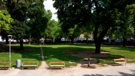 Wien 09 Arne-Carlsson-Park b