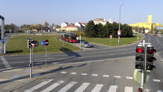 Wien 10 Altes Landgut d