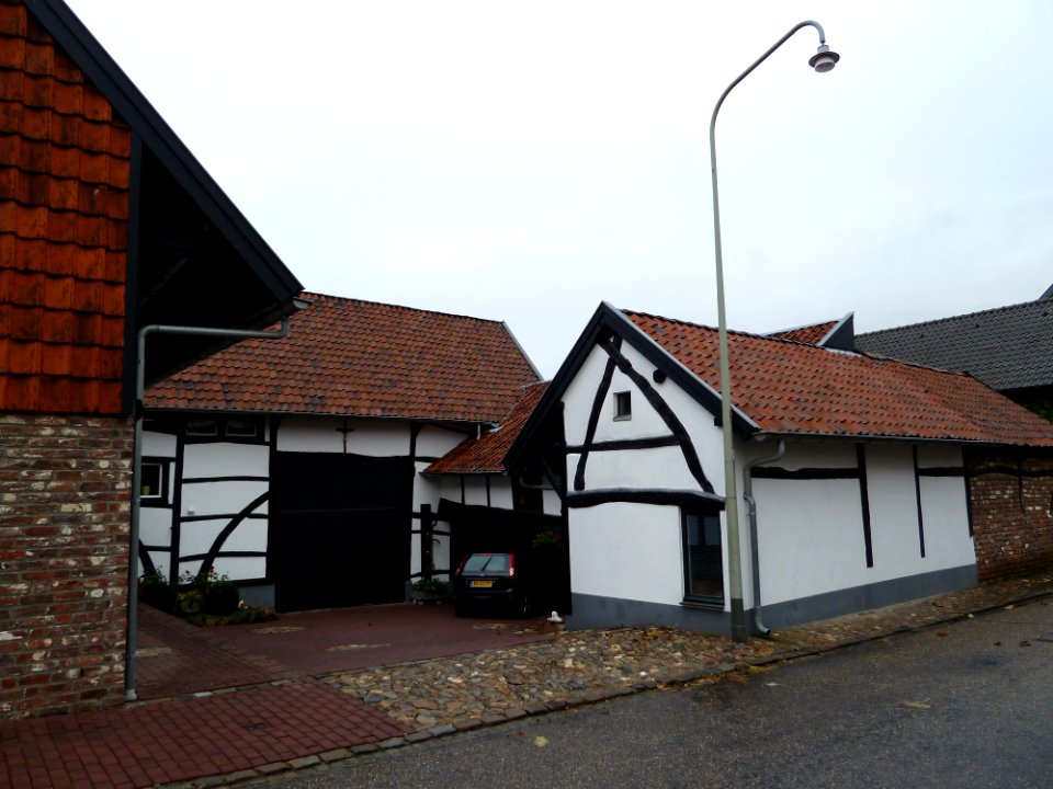 Wijlre-Stokhem 48 (3)