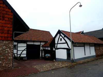 Wijlre-Stokhem 48 (3)
