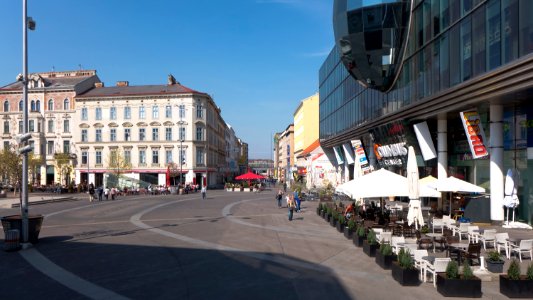 Wien 10 Favoritenstraße 088 a