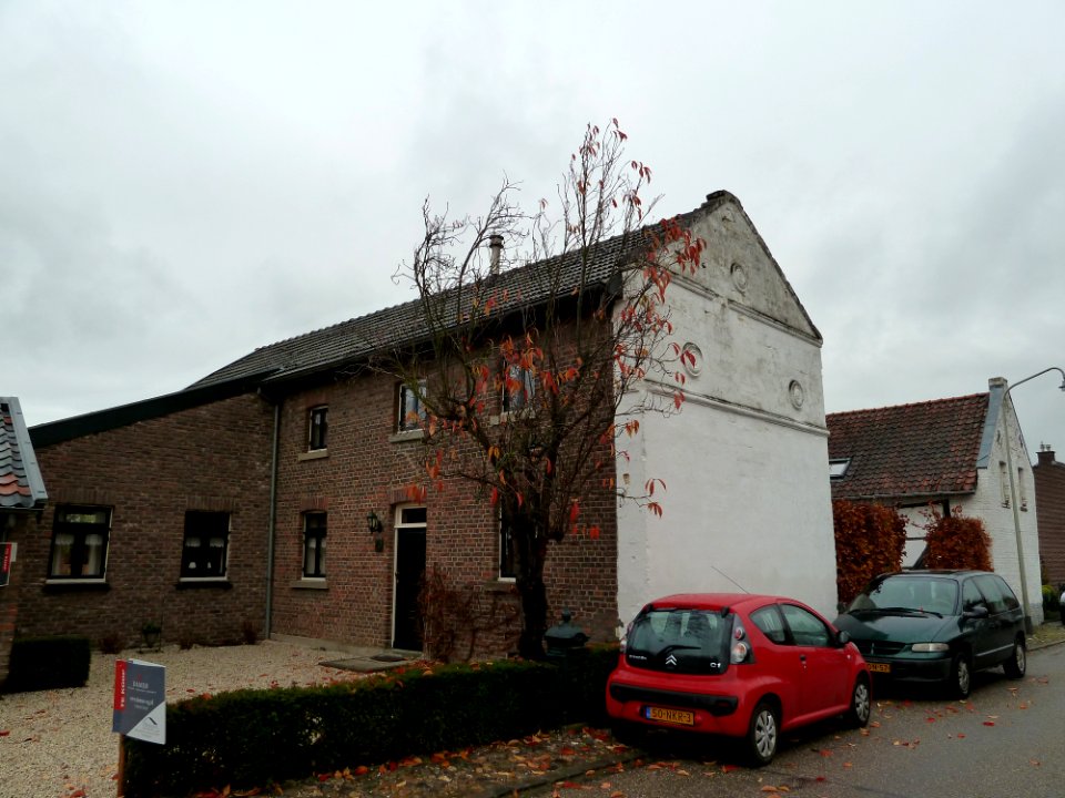 Wijlre-Stokhem 40 (1)