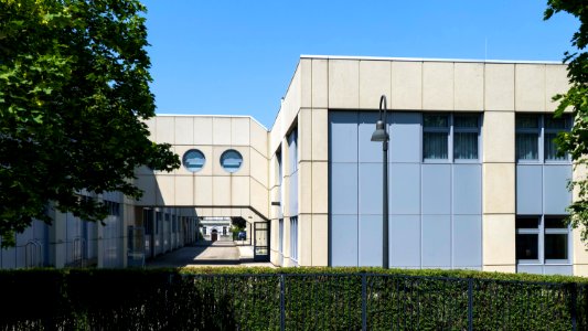 Wien 10 HTL 10 f
