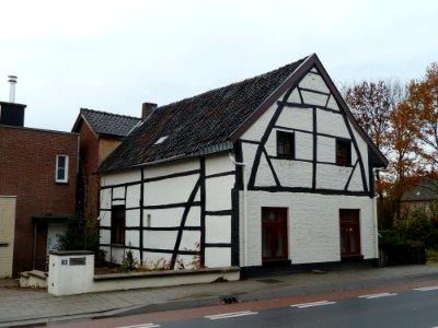 Wijlre-Valkenburgerweg 38 (2)