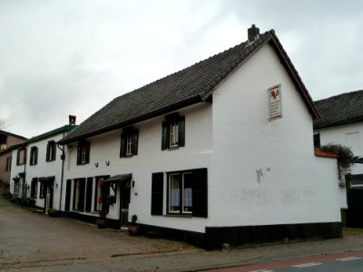 Wijlre-Valkenburgerweg 111 (1)