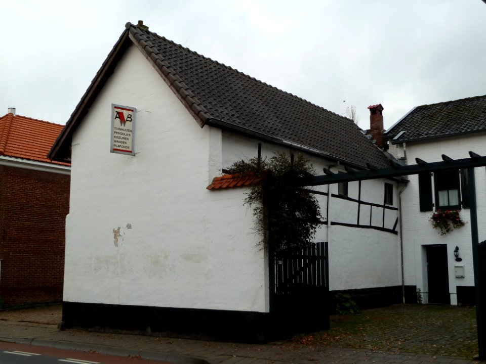 Wijlre-Valkenburgerweg 111 (2)