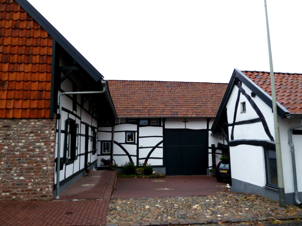 Wijlre-Stokhem 48 (4)