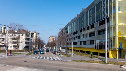 Wien 10 Gussriegelstraße 063 a
