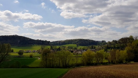Wijlre-Stokhem-Abelschegrub (7)