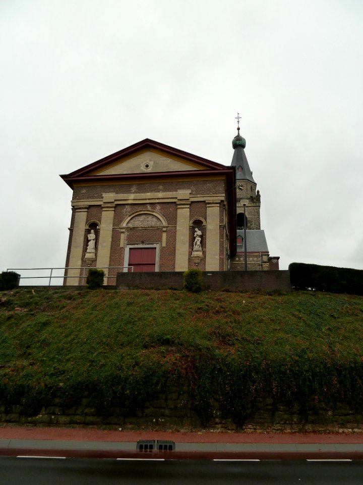 Wijlre-Kerk (3)
