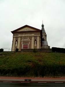 Wijlre-Kerk (3)
